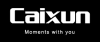 Caixun