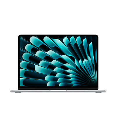 Apple Macbook Air, A2681, M2 Chip, 13