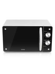 Microondas Análogo Thomas  20 Litros 800W TH-20S01 1