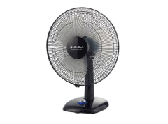 Ventilador Somela Power Breeze 120T 3