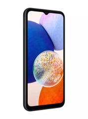 Celular Samsung Galaxy A14, Dual, 128GB, Negro-Reacondicionado 0
