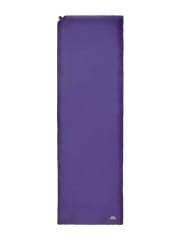 Colchoneta Autoinflable Gamma Azul Doite, caja genérica. 0