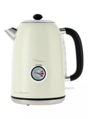 Hervidor Ursus Trotter  Eléctrico 1.8 Litros HOCH 0