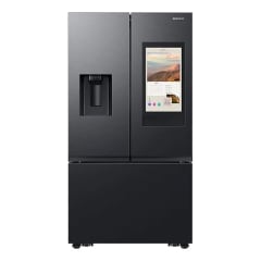 Refrigerador  French Door  Samsung  564L RF27C, caja genérica.