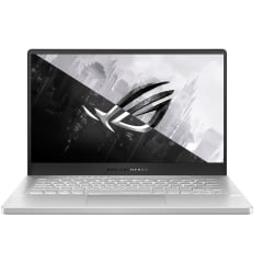 Notebook Asus Zephyrus GA401Q, 16GB RAM, 512GB SSD,14