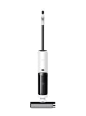 Aspiradora Xiaomi  Vertical W20 Wet Dry 0
