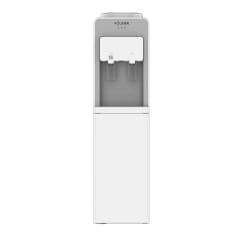 Dispensador de Agua Volker Pedestal Botellón BD509 0