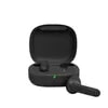 Audífonos JBL WAVE 300TWS - Negro 1