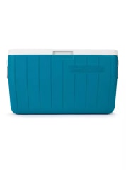 Cooler Chiller Coleman 48QT 0