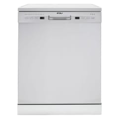 LAVAVAJILLA FDV FS ACTIV SILVER 12C 0