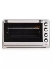 Horno Eléctrico 80 Litros TH-80i 4