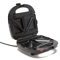 Sandwichera 5 en 1  Wurden 700 W WSM-BRATEN5 0