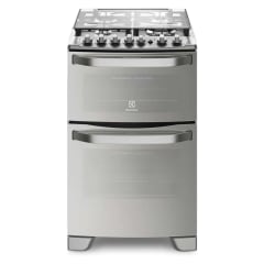 COCINA 56DXA ELECTROLUX 4Q 0