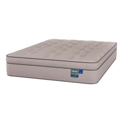 Colchón Flex  Natural Pocket 2P BX