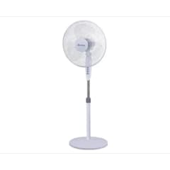 Ventilador Pedestal  Loven VIND 40W 0