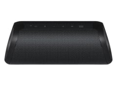 Parlante  Bluetooth LG XG5QBK 0