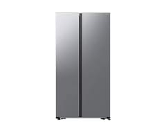 Refrigerador Side By Side Samsung 564 L 1