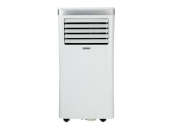 Aire acondicionado portatil  THOMAS 9000 BTU TH-AC 1