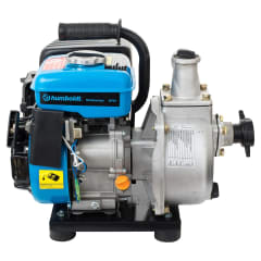 Motobomba a Gasolina Humboldt  1,5
