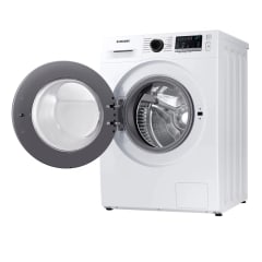 Lavadora Secadora Samsung WD95T4046CE-ZS,caja genérica 2