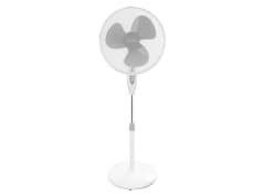 Ventilador  Kendal  KF16P