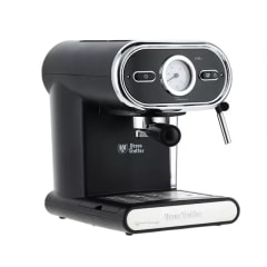 Cafetera Electrica  Ursus Trotter Ut-Kaffee20Bar 5