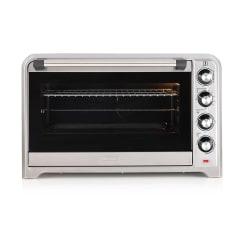 Horno Eectrico Thomas TH-80I 0