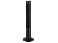 Ventilador Torre Kendal  KVT-K4007KW 0