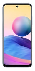 Celular Xiaomi Redmi Note 10, Dual, 128GB, Azul-Reacondicionado 0