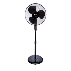 Ventilador  Kendal  KFR16P 16 0