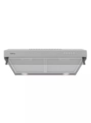 Campana tradicional Teka CX 62120 KOS Inox 60 cm 2