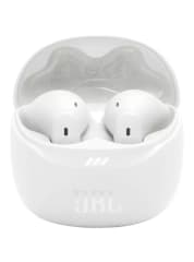AUDIFONO JBL TUNE FLEX BLANCO 0