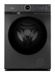 Lavadora-Secadora Carga Frontal Midea 11.5/9 Kg 0