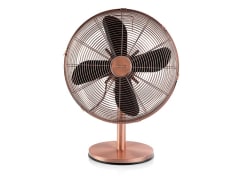 Ventilador de mesa Thomas TH-12CM 3