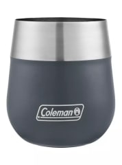 Vaso de Vino Claret 384 ml Slate Coleman