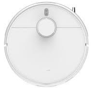 Aspiradora Xiaomi  Robot Vacuum H40 2