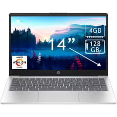 Notebook Hp, 14