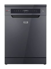 Lavavajillas Thomas 16 Cubiertos Inox Dark-Grey TH-DW16CA caja genérica