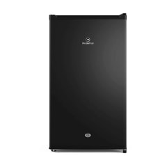 Frigobar Frio directo Mademsa 90 LTS BLK 0