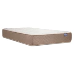 Colchon Celta Active Bamboo 1P X 1.90MT 0