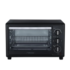 Horno Eléctrico Recco  30 Litros RHE-SCALDA3CL 0