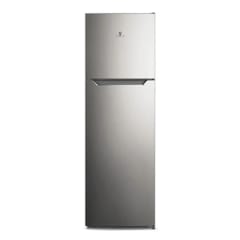 Refrigerador No Frost Mademsa Altus 1250,caja dañada. 4