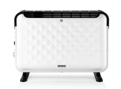 Convector THOMAS TH-CV51 2535 0