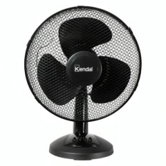 Ventilador Sobremesa Kendal  KVS-12DN 12 3