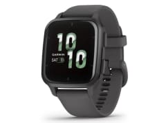 SMARTWATCH GARMIN VENU SQ 2 GRIS, OPEN BOX 0