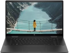 Notebook HP Envy, x360, 15-ey1077wm,  Ryzen 5, 15.6