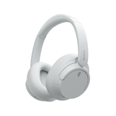 Audífonos inal WH-CH720N/WZUC blanco 0