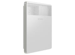 Convector Eléctrico Bosch  500 W 0