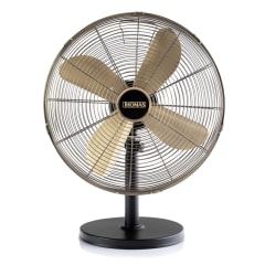 Ventilador sobremesa Thomas TH-16BNP