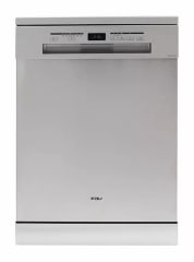 Lavavajillas Acqua FDV 14 Cubiertos Free Standing 0
